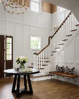 Foxlane Homes photo 5