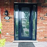 Brampton Doors & Windows photo 6