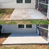 Linker Concrete Finishing, Inc. photo 3