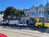 Ace Plumbing & Rooter, Inc. photo 2