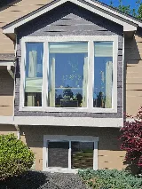 Petr's Construction photo 8