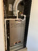 JW Mitchell Heating and Air Conditioning photo 2