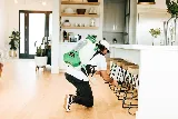 Synergy Pest Control photo 3