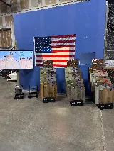 WarehouseDirect.US photo 8