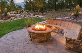 West Coast Pro Landscaping Ltd photo 3