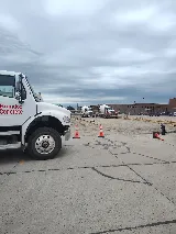 Brandoz Concrete photo 7