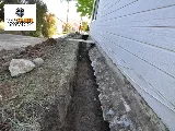 Top Course Masonry Basement Waterproofing & Foundation… photo 3