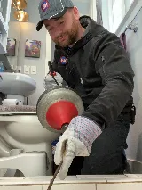 Rooter Man Plumbing of El Dorado Hills photo 8