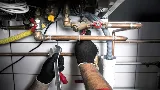 Bob's Plumbing Inc.