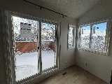 Advanced View Windows and Doors Inc. photo 5