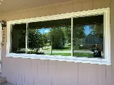 Champion Replacement Windows of Omaha photo 6