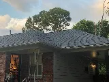 Zion Roof & Restorations