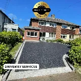 High Quality Finishing & Concrete Placing Ltd. Surrey photo 5