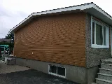 renovationbeaureve.com photo 3