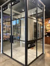 Designer Window Supply photo 2