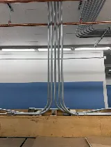Pro Circuit Electric LLC photo 6
