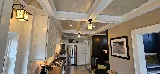 Red Beard Construction LLC photo 8