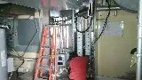 Conestogo Electric Inc photo 6