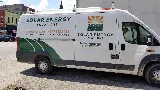 Solar Energy Solutions photo 8