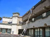 Super Painting Co. photo 8