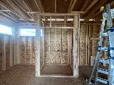 GOOD ONE CONSTRUCTION LLC / HANDYMAN MOBILE photo 3