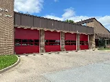 Century Garage Door Repair Service photo 5