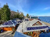 Puget Sound Solar photo 8