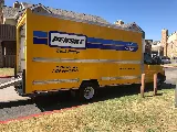 E-Z Local Moving Inc photo 3
