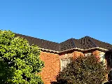 Taminka Metal Roofing photo 7