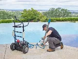 In Depth Pool Service photo 8