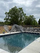 Yardscapes Lawn and Landscaping Professionals LLC photo 4