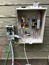 Forge Mountain Electric LLC photo 5