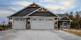 CBJ Overhead Door Company photo 2