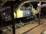 All Heart Heating, Cooling & Plumbing photo 5