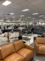 Corvin's Furniture & Flooring photo 5
