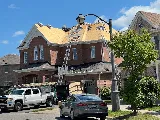 Top Art Roofing Ltd photo 2