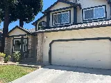 CertaPro Painters of Sonoma County, CA