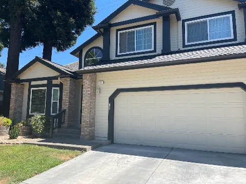 CertaPro Painters of Sonoma County, CA photo 1
