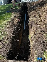 Mark's Plumbing photo 2