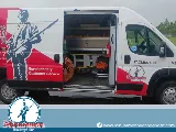Minuteman Heating & AC Repair photo 3