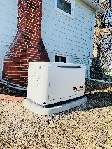 U.S. Electric Contractors photo 3