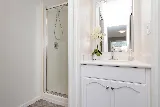 The Clear Choice Plumbing & Heating photo 8