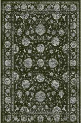 Flooringca photo 6