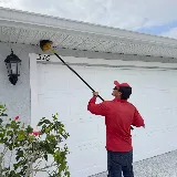 All U Need Pest Control photo 4