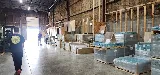 WarehouseDirect.US photo 3