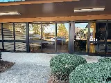Electrical Solutions and Services, LLC photo 4