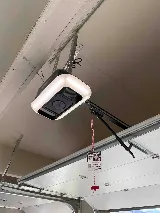 A Plus Garage Door Repair photo 8