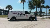 Florida Lock and Key