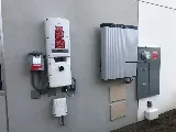 CM Solar Electric photo 6