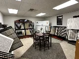 Ambassador Mid-West Floor photo 2